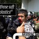 Illustration for article titled Do The Chinese Hate The Japanese More Than They Love A Quiet Ride?